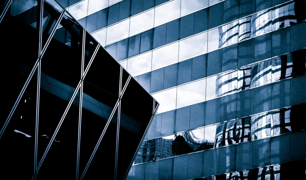 commercial buildings stretch up to the sky in hong 2025 10 16 04 17 14 utc.webp